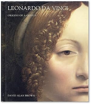 Leonardo Da Vinci: Origins of a Genius