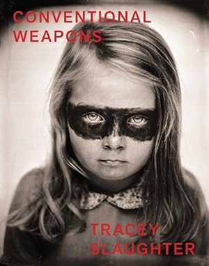 Seller image for Conventional Weapons (Paperback) for sale by Grand Eagle Retail
