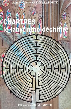 Seller image for Le symbolisme hermtique dans ses rapports avec l'alchimie et la franc-maonnerie for sale by Librairie Archaion