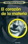 EL CORAZÓN DE LA MATERIA