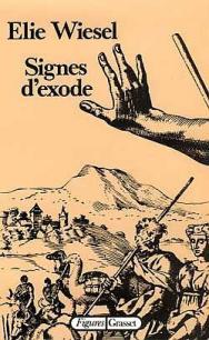 Signes D'exode. Essais Histoires Dialogues