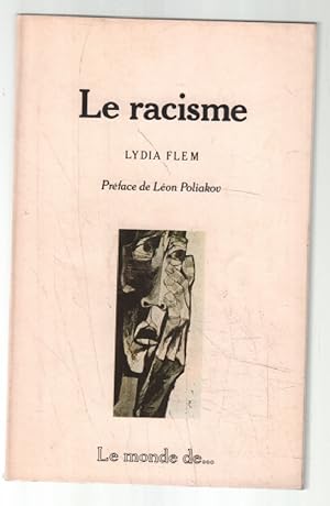 Le racisme