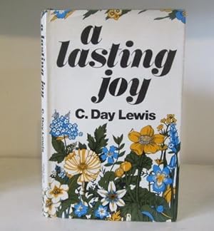 Imagen del vendedor de A Lasting Joy a la venta por BRIMSTONES