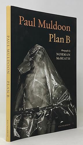 Seller image for Plan B. Photographs by Norman McBeath for sale by Maggs Bros. Ltd ABA, ILAB, PBFA, BA