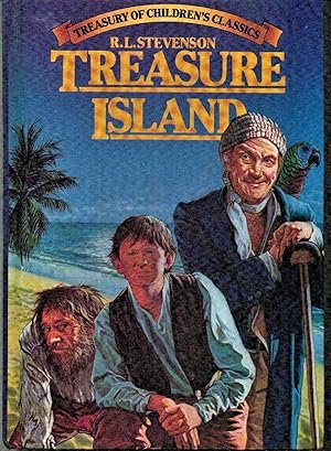 treasure island robert louis stevenson first edition treasure island robert louis stevenson first edition