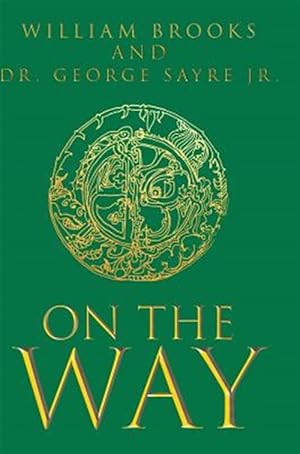 Imagen del vendedor de On The Way a la venta por GreatBookPrices