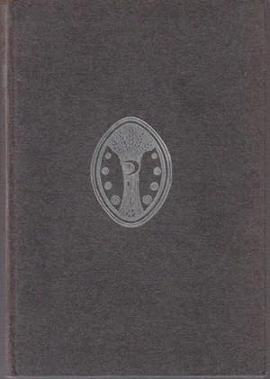 Die Hauptprobleme der Biologie / Bernhard Dürken / Sammlung Kösel ; 40