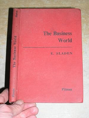 The Business World