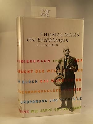 Bild des Verkäufers für Fluchtstücke Roman zum Verkauf von ANTIQUARIAT Franke BRUDDENBOOKS