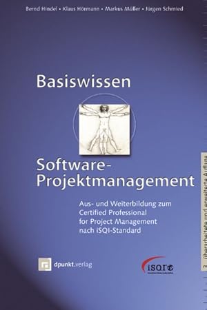 Seller image for TMap Next - Ein praktischer Leitfaden fr ergebnisorientiertes Softwaretesten. for sale by Wissenschaftl. Antiquariat Th. Haker e.K