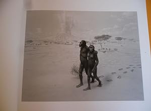Hiroshi Sugimoto, Japan, Fotografie, Museumsausgabe, Katalog zur Ausstellung von 2007.