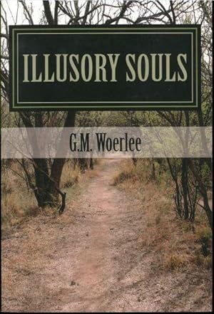 Illusory Souls