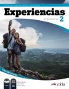Experiencias Internacional 2 (libro del alumno)