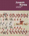 Joseon Korea : court treasures and city life