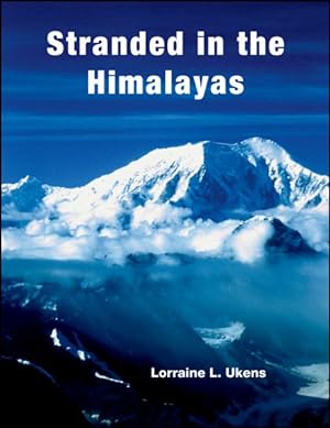 Bild des Verkufers fr Stranded in the Himalayas : Leader's Guide zum Verkauf von GreatBookPrices