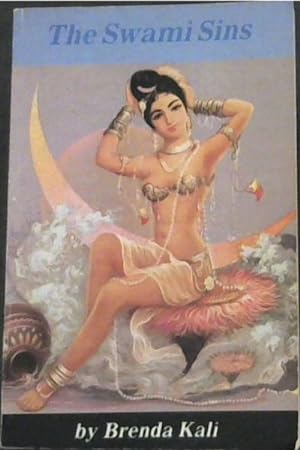 Immagine del venditore per The Swami Sins venduto da Chapter 1