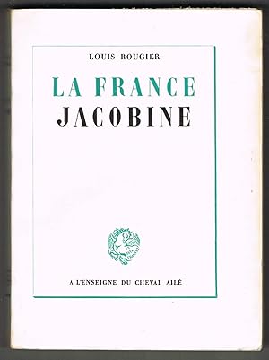 La France jacobine