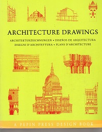 Architecture Drawings