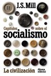 Seller image for Captulos sobre el socialismo. La civilizacin for sale by AG Library