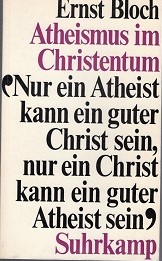 Atheismus in Christentum