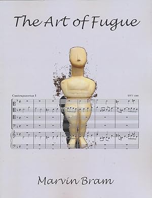 The Art of Fugue