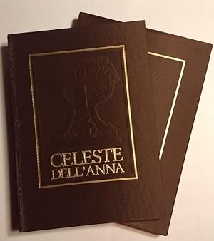 Celeste Dell'Anna