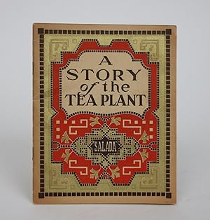 A Story of the Tea Plant
