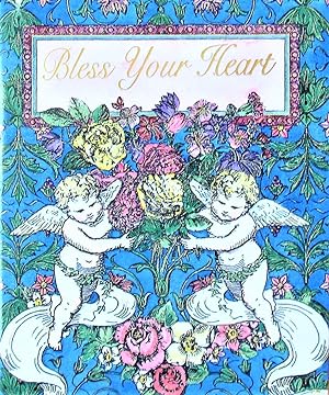 Seller image for Bless Your Heart for sale by Ken Jackson