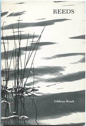 Seller image for Reeds for sale by Between the Covers-Rare Books, Inc. ABAA