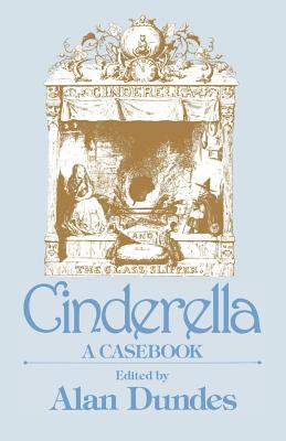 Seller image for Cinderella (Paperback or Softback) for sale by BargainBookStores