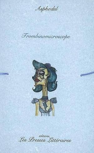 Trombinomicroscope