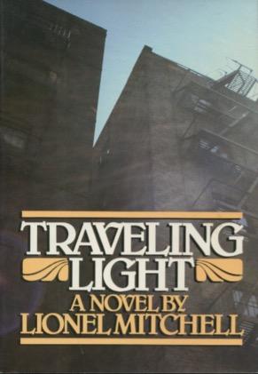 Imagen del vendedor de Traveling Light a la venta por Kenneth A. Himber