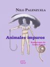 Immagine del venditore per ANIMALES IMPUROS venduto da AG Library