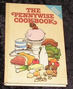 The Pennywise Cookbook