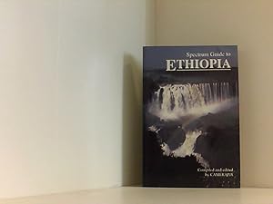 Bild des Verkufers fr Spectrum Guide to Ethiopia (Spectrum Guides) zum Verkauf von Book Broker