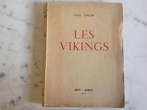 Les VIKINGS