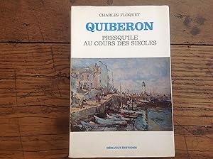 QUIBERON