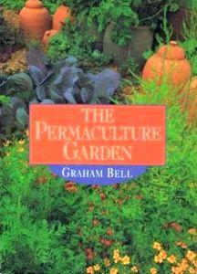 The Permaculture Garden