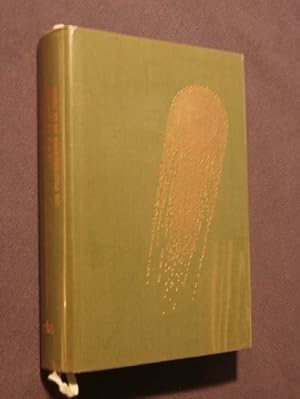Seller image for Le fils de l'homme, Les profondeurs de la Terre for sale by Tant qu'il y aura des livres
