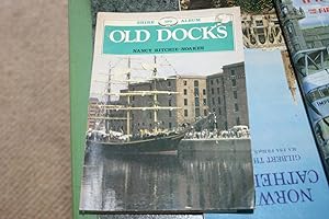 Seller image for Old Docks for sale by SGOIS