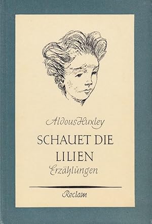 Bild des Verkufers fr Tagebuch. M. 1 Bildn. u. Ill. v. H. Pezold. Mchn., Langen/Mller, 1934. 220 S., zum Verkauf von Die Buchgeister