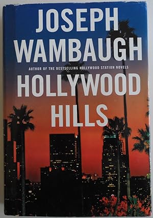 Seller image for Hollywood Hills: A Novel for sale by Sklubooks, LLC