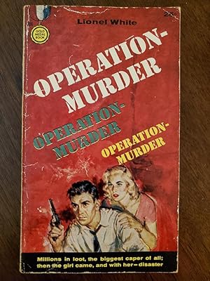 Operation-Murder