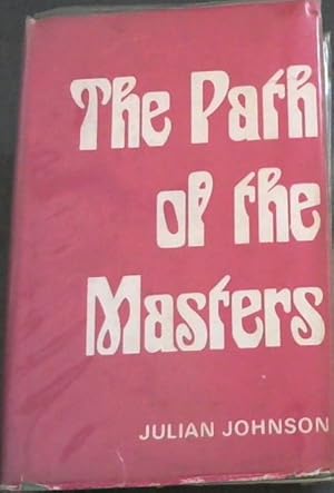 Immagine del venditore per The Path of the Masters ; The Science of Surat Shabd Yoga venduto da Chapter 1