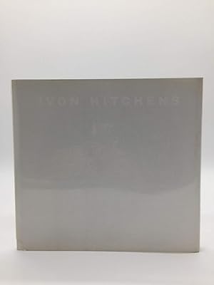 Seller image for Ivon Hitchens for sale by Holt Art Books