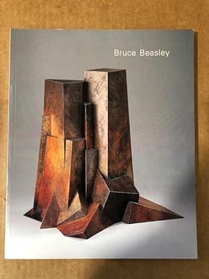 Bruce Beasley Skulpturen / Sculpture