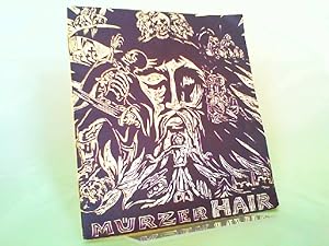 Mürzer Hair.