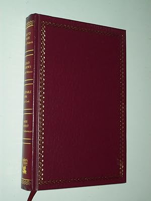 Seller image for Reader's Digest Condensed Books: Free To Trade; Cloud Shadows; Acceptable Risk; White Harvest for sale by Rodney Rogers