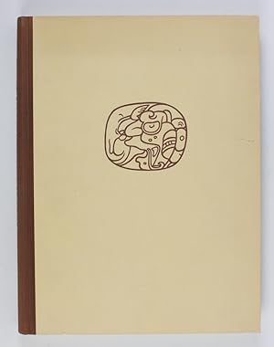 Seller image for Werke Prkolumbischer Kunst. Mesoamerika und Peru. (= Monumenta Americana IV.) for sale by Buchkanzlei