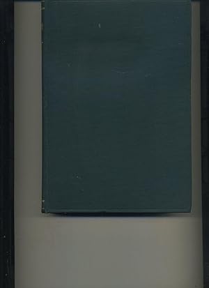 Immagine del venditore per The Autobiography of a Journalist In Two Voumes, Volume II venduto da Orca Knowledge Systems, Inc.